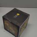 Anti-Gravity Puzzle Box - 3D Brain Teaser Puzzle for Adults - Wooden Treasure Chest - Money Puzzle Box for Cash Gift - Escape Room Game