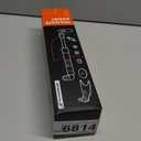 A-Premium Tailgate Assist, Truck Tail Gate Lift Assist, Tailgate Shock Compatible with Chevrolet Chevy Silverado 1500 2500 3500 & GMC Sierra 1500 2500 3500 1999-2006 Models & 2007 Classic Models