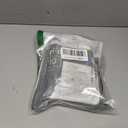 p10 Nasal Pillow Assembly Kit for p10, Includes Tube Frame, Medium, Large, Small Pillows and Adjustable Strap