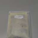 Metal Wire Puzzle Set of 24 with Pouch,Brain Teaser IQ Test Disentanglemen Iron Link Unlock Interlock Game Chinese Ring Magic Trick Toy for Party Favor Kids Adults Challenge