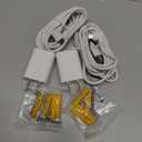 Tapo 2K Indoor/Outdoor Wired Security Camera - Works as a Baby Monitor & Pet Camera, Person/Motion/Baby Cry Detection, 2-Way Audio, Siren, Subscription-Free SD Storage or Optional Cloud, C113 (2-Pack) (White)