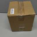 Salad Spinner with Chopper Set，2.5Qt Lettuce Spinner with Built-in Colander and Measuring Cup Bowl，Small Plastic Fruit Cleaner Pasta Dryer Herb Cleaner，Single Serve Quick Veggie Prepping Set