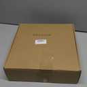 72 Pieces Halloween Skull Eggs Halloween Easter Plastic Eggs Halloween Eggs Plastic Fillable Scavenger Hunt for Trick or Treating Candy Box Mini Halloween Eggs for Halloween Party Supplies