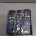 (3 Pack) Replacement Remote for Roku-TV-Remote,Compatible for All Onn-Hisense-TCL-Westinghouse-Sharp-Philips-Element Roku TV Remotes