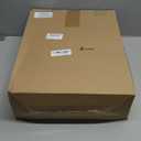 8 Pcs Christmas Glass Candy Jar with Lids Crystal Decorative Candy Dishes Apothecary Jar with Lids Covered Glass Bowl 6 oz Cute Jewelry Box Cookie Snack for Party Wedding Home Decor