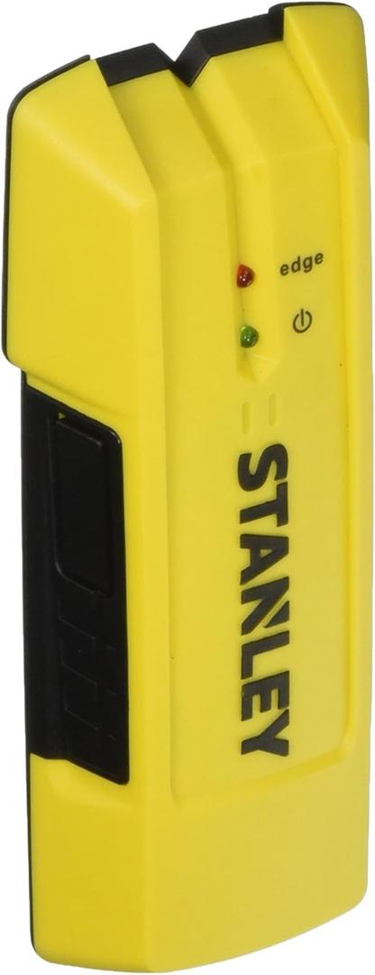 Stanley 77-050 SSI Advanced Stud Sensor