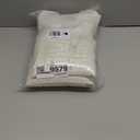 NICETOWN Natural Linen Curtains 84 inch Long 2 Panels Set, Grommet Top Thick Linen Burlap Semi Sheer Vertical Drapes Privacy Assured with Light Filtering for Bedroom/Living Room, W55 x L84