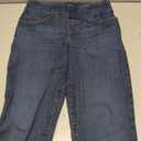 Lee Women's Sculpting Slim Fit Skinny Leg Pull on Jean, 8 Long