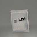 JZGRDN 5PCS Rocker Cover Gasket 272475 272475S 692285 Compatible with John Deere LA115 LA105 LA125 LA Series