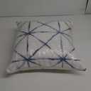 Pillow Shell 100% Polyester 18x18