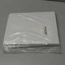 50 W2 Forms 2025 with Envelopes, 6 Part W2 Tax Forms for 50 Employees IRS Compatible Laser Forms with 3 W3s, Works with Quick Books in Other Software - Includes 50 Self-Seal Envelopes