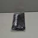 Solo Stove Bonfire Shelter - Weather-Resistant Round Cover for Solo Stove Bonfire Fire Pit and Accessories - PVC-Coated Polyester with Aluminum Reinforcement - Waterproof Year-Round Protection (Black)