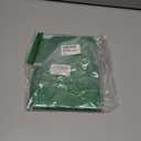 ENMOON Funny Movie Flag Banner 3x5Ft Garden Balcony Indoor Outdoor Decor