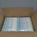 Pampers Training Pants - Easy Ups Boys & Girls Bluey - Size 3T-4T, 124 Count, Children's Potty Underwear (Packaging May Vary)