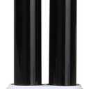 Replacement for Stinger Bkc90 | 2W Bulbs | B1004B Replacement Bulb - 2 Pack