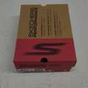 Skechers Women Go Run Consistent Energize Running Shoe
6.5