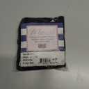 Medicella Open Toe Compression Pantyhose for Women 20-30 mmHg Made in USA Medical Quality Waist Sheer Stocking Circulation Travel & Daily Wear(X-Large, Black) (Black, XL)