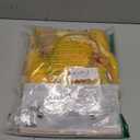 Spooktacular Creations Halloween Kids Yellow Princess Costume, Princess Corwn Dress Up for Girl Toddler Halloween, Birthday (Small(5-7 yrs))