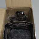 Xcluder Rodent Control Fill Fabric, Large DIY Kit with Inspection and Fit Tool, Stainless Steel Wool, Stops Rats and Mice