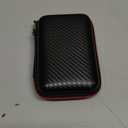 R36T Retro Game Console, Handheld Game Console with 3.5in IPS HD Screen, Video Game Consoles Supports WiFi Networked Fighting and OTG, 3500mAh Battery, 64GB TF Card, Black