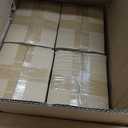 Par Lights 18LED Stage Lights, U`King RGBW 4in1 216W Uplight Stage Lighting Effect by DMX and Sound Activated Control Wash Light for Wedding Parties Church Club DJ Live Show