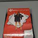 Morph Plus Size Flapper Dresses, 1920s Dresses For Women Plus Size, Flapper Dress Costumes Women, Halloween Costumes Adults (XX-Large)