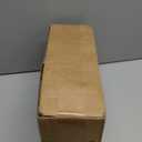 2026 Upgrade Dryer Vent Hose for Tight Space, Dryer Vent Hose Kit, 90 Degree Dryer Vent Elbow with Dual Silicone Seal Connector, Dryer Cleaning Kit, High Sealability, Dryer Vent Vacuum Hose Attachment