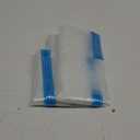 Whitmor Vacuum Bag