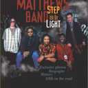 The Dave Matthews Band: Step into the Light