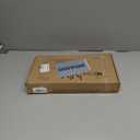 Tablet Floor Stand, Adjustable Universal 360-degree Rotatable Metal Tablet Holder, Phone Stand for iPad/iPhoneX/iPad Pro or Other 4.7~12.9 Inch-Screen Devices (Black)