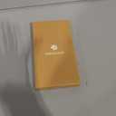 Miracase for iPhone 17 Case 6.3'', Full-Body Bumper Military Drop Protection Outdoor Phone case with Built-in Glass Screen &Camera Control, Easy Installation, No Gap, Compatible with MagSafe, Black