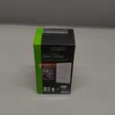 Enbrighten Z-Wave In-Wall Smart Light Switch with Quick Fit and Simple Wire, Works with Google Assistant, Alexa, & SmartThings, Z-Wave Hub Required, Smart Home, 700 Series, 58433