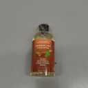 Locsanity Cinnamon Mint Eucalyptus Scalp Soothing & Conditioning Spray
