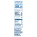 OREO Thins Chocolate Sandwich Cookies, Family Size, 11.78 oz