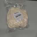 Stretch Sofa Covers for Cushion Couch,Universal Wear Resistant Slipcover with Elastic Bottom,Magic Couch Cover Furniture Protector,Anti-Slip L Shape Sofa Cover,Headrest Cover,Weave-Mustard yellow