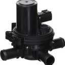 Genuine Coolant 3 Way Valve 52014971AB