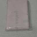 7x5ft Once Upon a Time Backdrop Pink Fairytale Castle Giant Book Rainbow Photography Background Girls Princess Birthday Party Photobooth Backdrops Supplies Cake Table Decorations