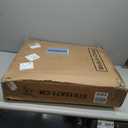 Fit Prius Car Seat Covers (5 Seats Full Set) Compatible with Toyota Prius 2001-2023 2024 2025 2026 - Full Coverage Breathable Leather, Airbag Compatible, Waterproof & All-Weather,Black