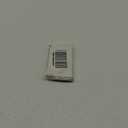 Outboard Trim Tilt Switch Remote Control Assembly, Trim Tilt Switch RC Compatible with REngine Outboard Motors 703-82563-01-00