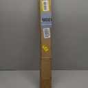 WR12X23646 Freezer Door Handle Replacement for GE Refrigerator