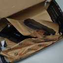 BOSCH BP1149 QuietCast Premium SemiMetallic Disc Brake Pad Set  Compatible with Select Chrysler 300; Dodge Challenger, Charger, Magnum; Jeep Grand Cherokee; FRONT