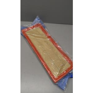 ACDelco GM Original Equipment A3228C (84612001) Air Filter