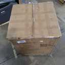 Panghuhu88 2HP Chicken Plucker Machine, 20Inch Turkey De-Feather Remover Poultry Stainless Steel Machine 1500W 275R/min Barrel Diameter Heavy Duty Feather Plucking Machine