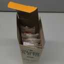 EPIC Snack Strips, Smoked Salmon, Paleo Friendly, 0.8 oz Strips, 10 ct, Best By: 30 DEC 2025