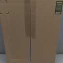 Sauna Backrest Sauna Accessories Wooden Slip-Resistant Non-Toxic Comfortable S-Shape Design Sauna Chair with Back, Sauna Accessories for Any Barrel or Infrared Sauna