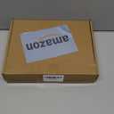 Xipoo Wireless Charger Pad Compatible with 2016-2021 Honda Civic Magnetic Car Wireless Charger Fast Charging Tray Replacement for 2016-2021 Honda Civic Accessories