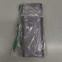 Ecraber 34-in-1 Mini Electric Precision Screwdriver Sets, Cordless Screwdriver with 30pcs S2 Magnetic Bits, 4 LED lIghts, 5 Torque Settings，Repair Tool Kit for Phone, Watch, Drones, Computer, Laptop