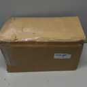 2 Pack DXVC6914 Premium HEPA Cartridge Vaccum Filter Compatible with DEWALT 9-16 Gallon Wet/Dry Vacuum, with 3 Pack DXVA19-4101 High Efficiency Replacement Filter Bags for DEWALT