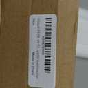Valoisa 4Pack F14T8/CW 14W 15 Inch T8 4100K Linear Fluorescent Light Bulb,14 Watts, G13 Medium Base,T8 Tube,14 3/4" MOL,1" Dia,4100K Cool White