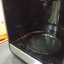 Gevi 10 Cup Drip Coffee Maker with Built-in Grinder, Grind  Brew Burr Combo Coffee Machine with Touch Screen, Programmable, 4-Hour Warm Plate, Permanent Filter, Coffee Carafe (10.7"D x 7.9"W x 17.8"H)